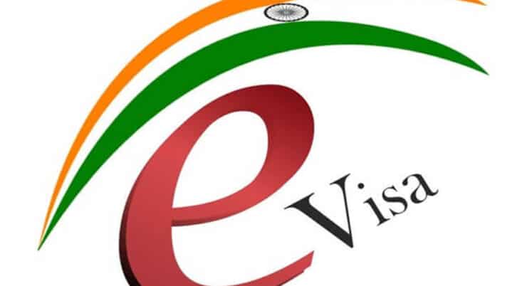 Indian Visa information