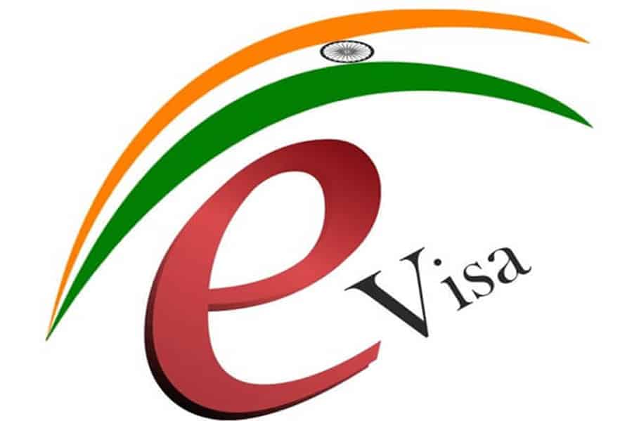 Indian Visa information